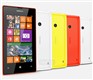 Nokia Lumia 525 نوکیا