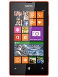 Nokia Lumia 525 نوکیا