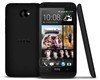HTC Desire 601 dual sim اچ تی سی