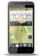HTC Desire 501 اچ تی سی