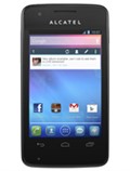Alcatel One Touch S Pop آلکاتل