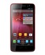 Alcatel One Touch Scribe X آلکاتل