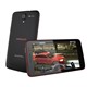 Alcatel One Touch Scribe X آلکاتل