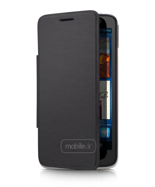Alcatel One Touch Scribe HD آلکاتل