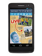 Alcatel One Touch Scribe HD آلکاتل