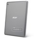 Acer Iconia Tab A1-811 ایسر