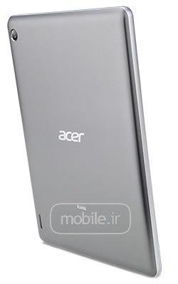 Acer Iconia Tab A1-811 ایسر