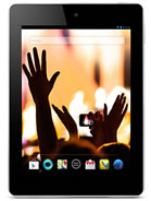 Acer Iconia Tab A1-811