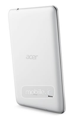 Acer Iconia Tab B1-710 ایسر
