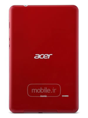 Acer Iconia Tab B1-710 ایسر