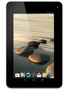 Acer Iconia Tab B1-710 ایسر