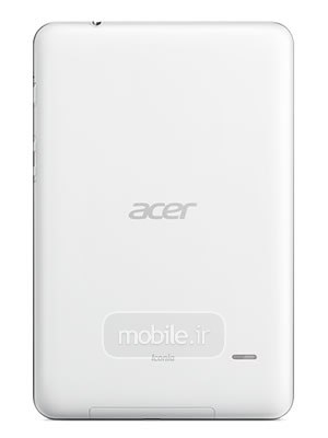 Acer Iconia Tab B1-711 ایسر