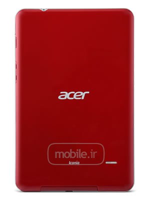 Acer Iconia Tab B1-711 ایسر