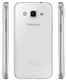 Samsung Galaxy Win Pro G3812 سامسونگ