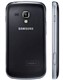 Samsung Galaxy S Duos 2 S7582 سامسونگ