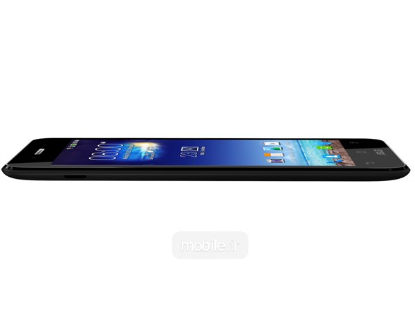 Asus PadFone mini ایسوس