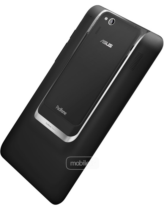 Asus PadFone mini ایسوس