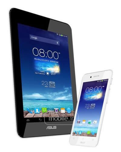 Asus PadFone mini ایسوس