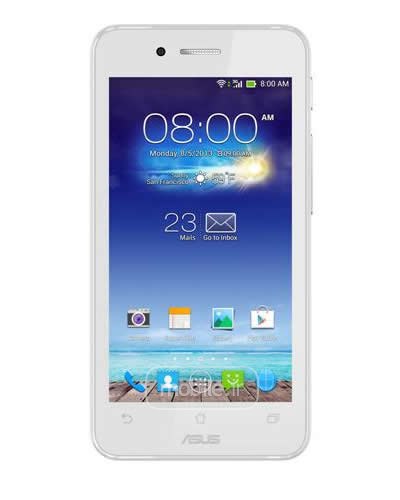 Asus PadFone mini ایسوس