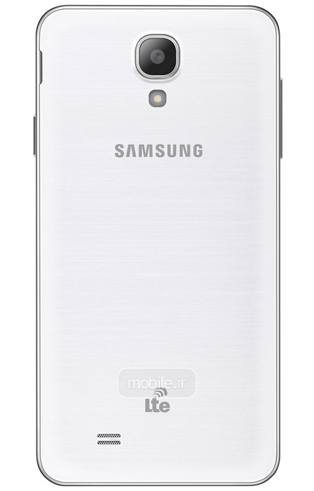 Samsung Galaxy J سامسونگ