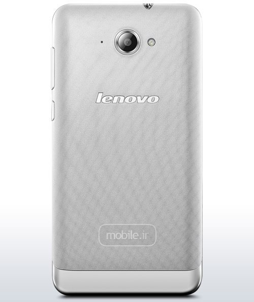 Lenovo S930 لنوو