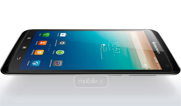 Lenovo S930 لنوو