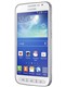 Samsung Galaxy Core Advance سامسونگ