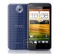 HTC Desire 501 dual sim اچ تی سی