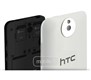 HTC Desire 501 dual sim اچ تی سی