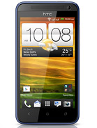 HTC Desire 501 dual sim اچ تی سی