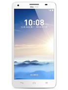 Honor 3X G750