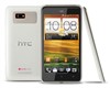 HTC Desire 400 dual sim اچ تی سی