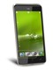 HTC Desire 400 dual sim اچ تی سی
