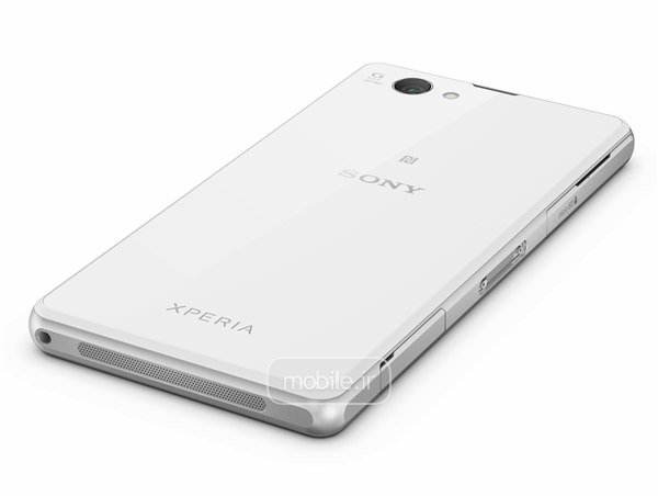 Sony Xperia Z1 Compact سونی
