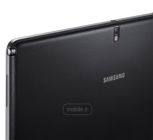 Samsung Galaxy NotePro 12.2 سامسونگ