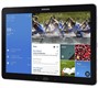 Samsung Galaxy TabPro 12.2 سامسونگ