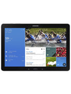 Samsung Galaxy TabPro 12.2 سامسونگ