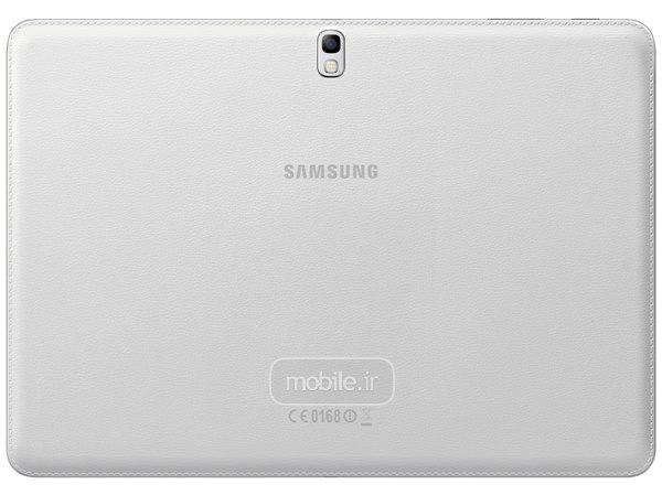 Samsung Galaxy TabPRO 10.1 سامسونگ