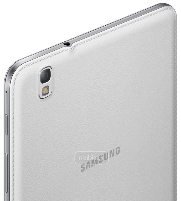 Samsung Galaxy TabPRO 8.4 سامسونگ