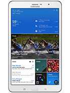 Samsung Galaxy TabPRO 8.4 سامسونگ