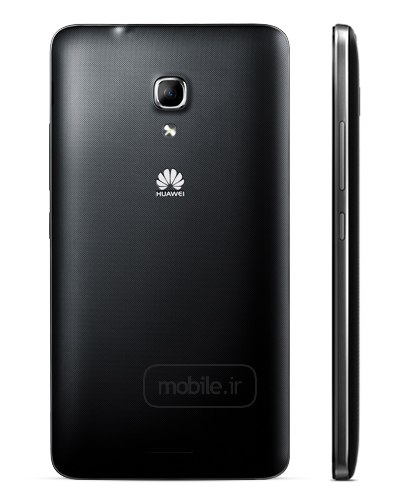 Huawei Ascend Mate 2 4G هواوی