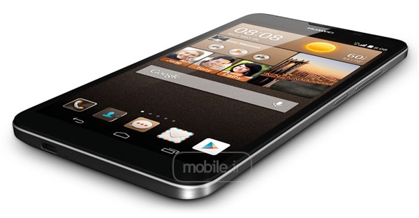 Huawei Ascend Mate 2 4G هواوی