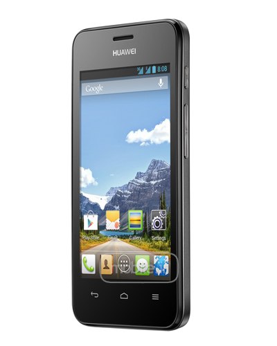 Huawei Ascend Y320 هواوی