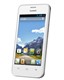 Huawei Ascend Y320 هواوی