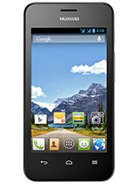 Huawei Ascend Y320 هواوی