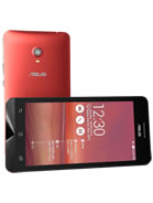 Asus zenfone 6 hot sale 256gb 8gb ram