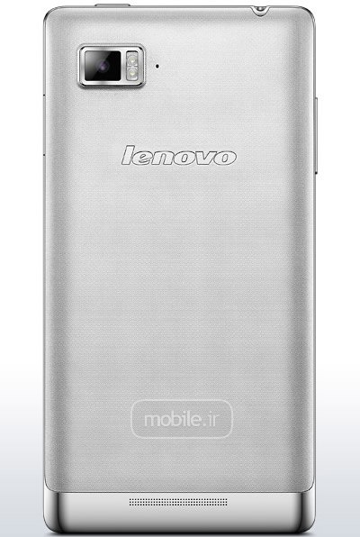 Lenovo Vibe Z K910 لنوو