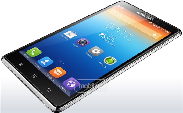 Lenovo Vibe Z K910 لنوو