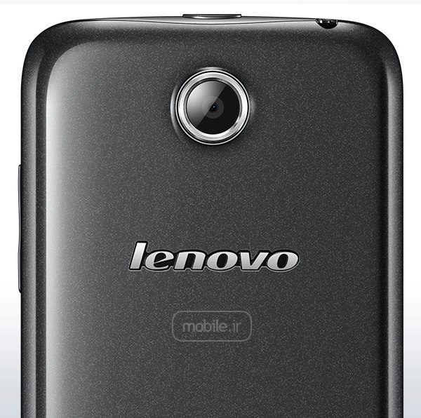 Lenovo A516 لنوو