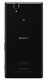 Sony Xperia T2 Ultra سونی